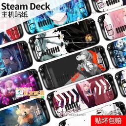 甄選幕布 投影幕布 高質量幕布 抗光幕布 家用幕布 私人影院幕布 硬屏幕布 大尺寸幕布 光學屏幕 優質投影畫面 歷史價格詳細信息