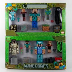 全款可發光海賊王GK蛇姬幻影女帝大號波雅漢庫克手辦擺件模型雕像 歷史價格詳細信息