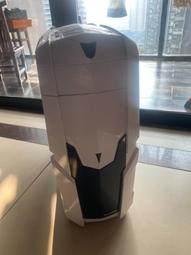 出售高配主機，目前絕大部分網絡游戲暢玩[閃亮]【預定價不是全款】 價格比較,價格查詢,歷史價格詳細信息