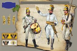 VICTRIX GAMBIT TOURNAMENT CONTROLLER 歷史價格詳細信息