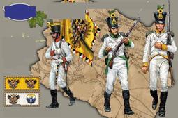 VICTRIX GAMBIT TOURNAMENT CONTROLLER 歷史價格詳細信息