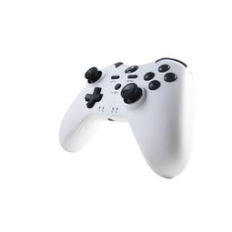 私模XBOX ONE游戲手柄 PC有線手柄 xbox one炫酷RGB發光游戲手柄 歷史價格詳細信息