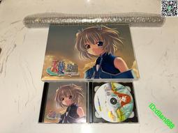 現貨初戀限定 日語中字 1碟 DVD動漫 歷史價格詳細信息