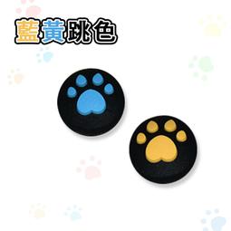 【PChome 24h購物】愛迪歐 PSCU-1000 1KVA 穩壓器(靚酷藍) 歷史價格詳細信息