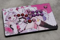 靈霸天下1-19完 歷史價格詳細信息