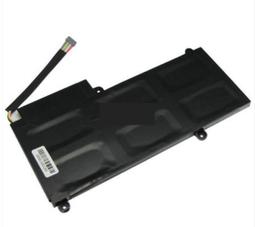 聯想E460 E560 300S B71 Yoga700 3165AC 內置無線網卡4.2藍牙【可開發票】 歷史價格詳細信息