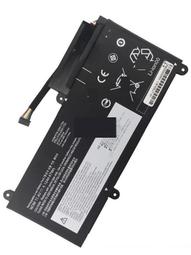 e450 q96投影儀小型家用迷你便攜投影儀雙頻wifi自動對焦高清 歷史價格詳細信息