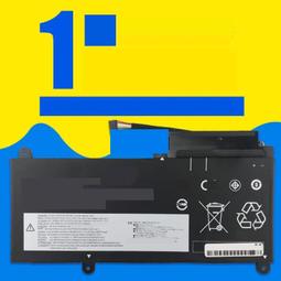 聯想E450 C E455 E460 E465 USB板 音頻板讀卡器讀卡機板 指紋板 原裝 歷史價格詳細信息