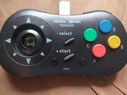 八位堂 8Bitdo NEOGEO 無線手把【3143】 歷史價格詳細信息