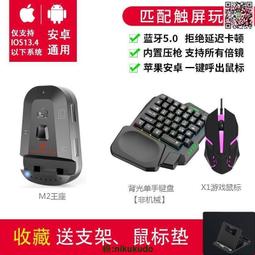 (M3)遊戲光碟《崢嶸天下 online 線上遊戲》測試如圖/僅供收藏/售出不退 歷史價格詳細信息