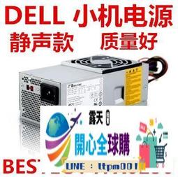 『全球購』DELL PS6100 6110 6210 存儲櫃電源 H1080E-S0 0M2JTJ 0MYNPK#可開統 歷史價格詳細信息