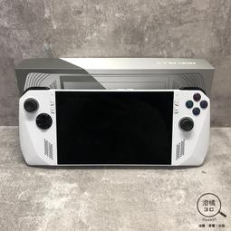 ASUS ROG ALLY掌機 可調節多角度支架【可三段調節】Steam Deck/Switch/手機/平板適用 歷史價格詳細信息