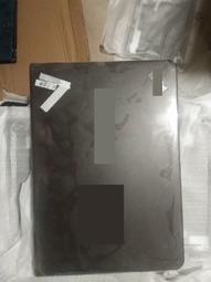 e450 q96投影儀小型家用迷你便攜投影儀雙頻wifi自動對焦高清 歷史價格詳細信息