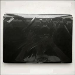 e450 q96投影儀小型家用迷你便攜投影儀雙頻wifi自動對焦高清 歷史價格詳細信息