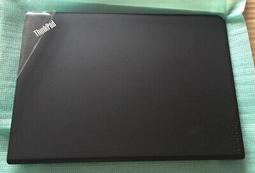 E455 簡體 走進太極拳──太極拳初段位訓練與教學法 曾乃梁編著 2002 人民體育 歷史價格詳細信息