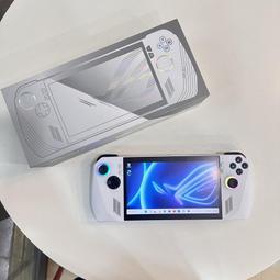 ASUS ROG ALLY 遊戲機 掌機 矽膠 矽膠保護套 保護套 保護殼 柔軟舒適 歷史價格詳細信息