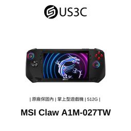 【US3C-台南店】台灣公司貨 Apple Magic Keyboard A2261 巧控鍵盤 適用 iPad Pro 11 USB‑C埠直通充電 歷史價格詳細信息