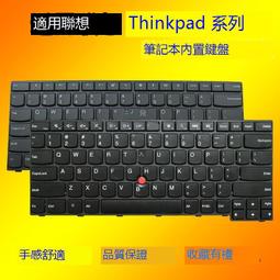 聯想E460 E560 300S B71 Yoga700 3165AC 內置無線網卡4.2藍牙【可開發票】 歷史價格詳細信息