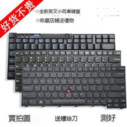 全新聯想thinkpad E555 E455 E485 E495 E585 E595 主板 集顯AMD 歷史價格詳細信息