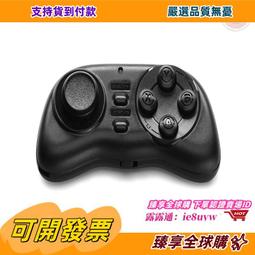 臻享購✨手工薄胎茶壺 家用泡茶壺陶瓷功夫茶具過濾單壺泡茶器鐵釉小粗陶壺 歷史價格詳細信息