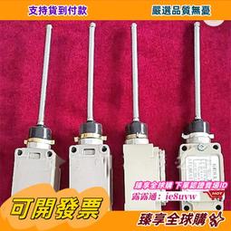 臻享購????7鉻翼體鋼材戶外高硬度鋒利求生刀戰術野外生存野營登山便捷小刀 歷史價格詳細信息