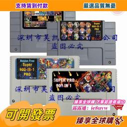 臻享購✨小凡 LB01結晶銅發燒級HIFI專業汽車音響香蕉頭音箱線喇叭線 歷史價格詳細信息