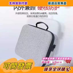 臻享購✨全鋁屏蔽罩9G-55 9腳電子管保護罩適12AX7 12AU7 6922等電子管 歷史價格詳細信息