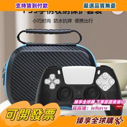 享購✨矽膠管耐高溫高壓矽橡膠軟管彈性花灑水管4分/6分/1寸半透明膠管 歷史價格詳細信息