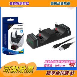 臻享購????s好戶外鍋具野炊裝備套鍋野外炊具套裝野餐露營野營便攜戶外鍋萬 歷史價格詳細信息