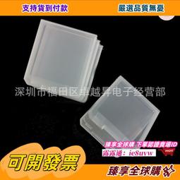 臻享購✨3D+2D蝙蝠俠大戰超人正義黎明藍光碟BD50全區DC正版品質保障 歷史價格詳細信息