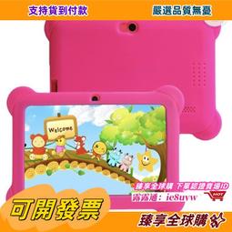 享購✨寸圓形強力排氣扇大功率換氣扇風機工業飯店用排風扇廚房抽風機 歷史價格詳細信息