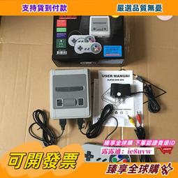 美版 迷你先鋒 太空基地 玩具 新年 禮 歷史價格詳細信息