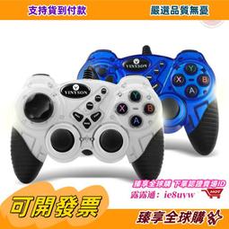 ✨安心購有貨 現貨 多顏色可選 袋 羽毛球 尤尼克斯羽毛球拍網球袋 紅藍黑 歷史價格詳細信息