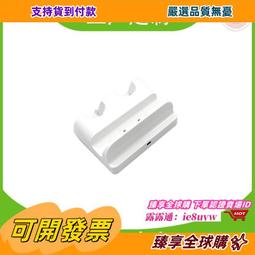 享購✨三合一水龍頭伸縮水龍頭 抽拉水龍頭 浴室水龍頭 抽拉麵盆龍頭 衛生間抽拉式水龍頭 可抽拉80cm 槍灰黑色電鍍 歷史價格詳細信息