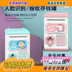 專供人造石洗手櫃盆民宿複合亞克力洗漱臺盆儲物迷你洗手盆 歷史價格詳細信息