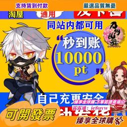 ✨ 刀劍神域 26 Unital ring Ⅴ 特裝版 / 劇場版 限定版 SAO 亞絲娜 PVC 黏土人 1 2 3 歷史價格詳細信息