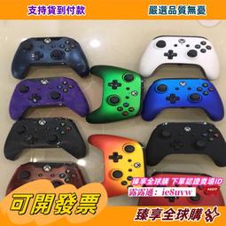 臻享購✨POWER SW   RESET SW 主板開機線 重啟線 一分二 支持雙 歷史價格詳細信息