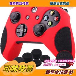 享購✨矽膠管耐高溫高壓矽橡膠軟管彈性花灑水管4分/6分/1寸半透明膠管 歷史價格詳細信息