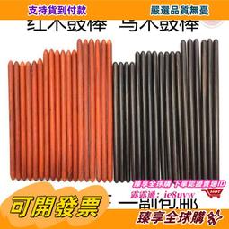 臻享購✨《紅翼行動》超絕版 BD (無路可退.魔男生死鬥.暴走曼哈頓.異星戰場:強卡特戰記.超級戰艦)泰勒基奇 歷史價格詳細信息