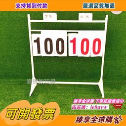 享購✨落地扇16寸電風扇Standing Fan家用落地風扇英標美規歐標立式風扇 歷史價格詳細信息