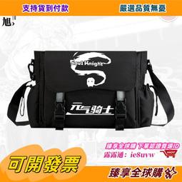 享購✨周雨彤同款鏡白框墨鏡女2024新款太陽鏡高級感大臉顯白防曬 歷史價格詳細信息