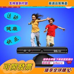 臻享購✨費城故事電影藍光碟全區BD50湯姆漢克斯奧斯卡獎特惠Philadelphia 歷史價格詳細信息