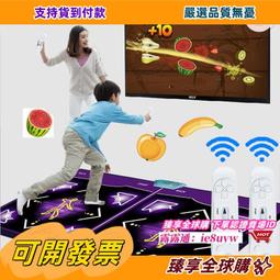 享購✨雙用支架布幕投影布幕 便攜支架 投影幕  投影幕布 移動布 一幕兩用 60吋120吋 免打孔可壁掛可落地 歷史價格詳細信息