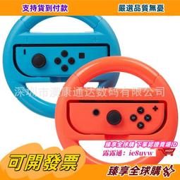 全能充電器套裝max 88w 超級快充 超級快充 兼容手機平板筆記本 歷史價格詳細信息