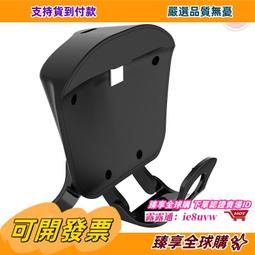 臻享購✨手工薄胎茶壺 家用泡茶壺陶瓷功夫茶具過濾單壺泡茶器鐵釉小粗陶壺 歷史價格詳細信息