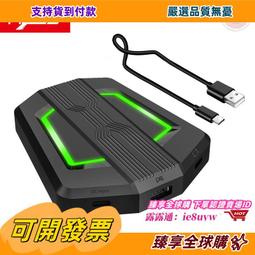 臻享購✨盤尼西林樂隊 同名專輯+群星閃燿時+與世界溫暖相擁 3CD+歌詞本 歷史價格詳細信息