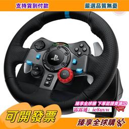 臻享購✨盤尼西林樂隊 同名專輯+群星閃燿時+與世界溫暖相擁 3CD+歌詞本 歷史價格詳細信息