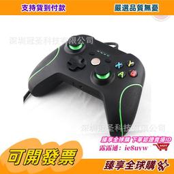 臻享購✨手工薄胎茶壺 家用泡茶壺陶瓷功夫茶具過濾單壺泡茶器鐵釉小粗陶壺 歷史價格詳細信息