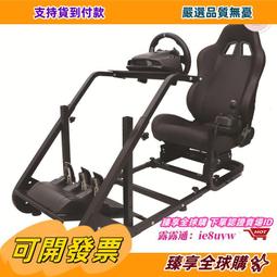 臻享購✨【模玩熊】CCSTOYS  CCS 天元突破 紅蓮螺巖 合金成品 [補款] 歷史價格詳細信息