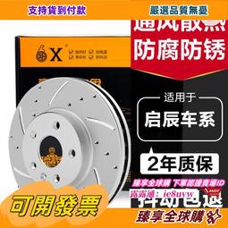 臻享購✨原廠sfc821遊戲機snes懷舊sfc超級家用高清4k hdmi電視遊戲機 歷史價格詳細信息